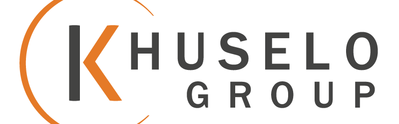 Khuselo Logo
